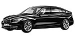 BMW F07 B2309 Fault Code