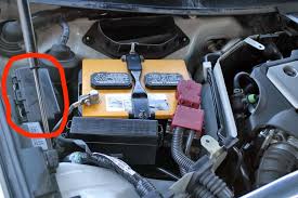See B2309 in engine